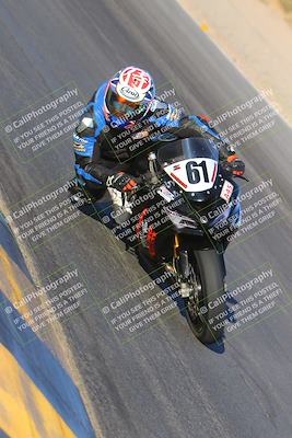 media/Dec-14-2023-Racers Edge (Thu) [[2b7ed58cb2]]/A Group/Session 5 (Turn 10 Inside)/